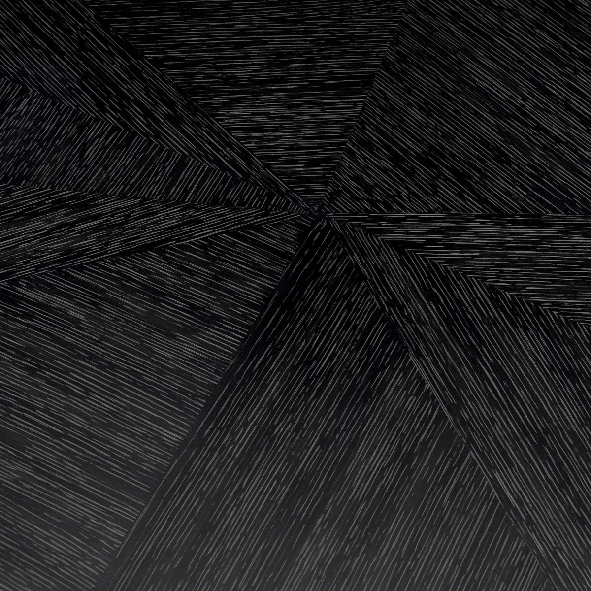 Eichholtz Couchtisch Vezio Eichholtz 118531