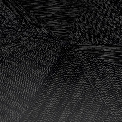 Eichholtz Couchtisch Vezio Eichholtz 118531