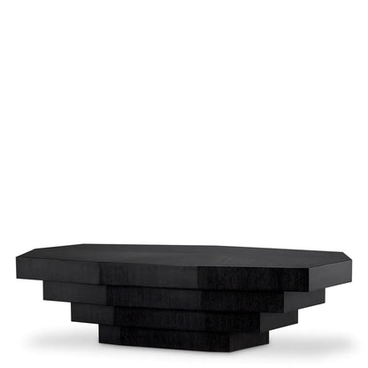 Eichholtz Couchtisch Vezio Eichholtz 118531