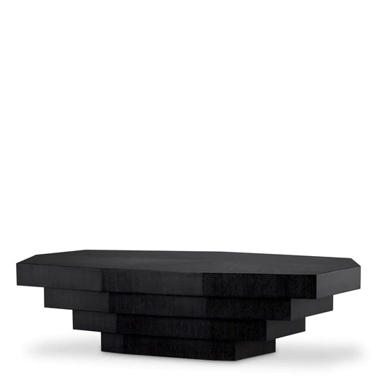 Eichholtz Couchtisch Vezio Eichholtz 118531