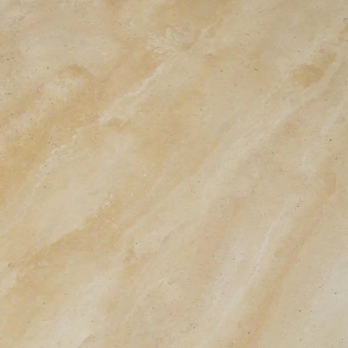 Eichholtz Couchtisch Villeroy Eichholtz 119566