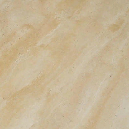 Eichholtz Couchtisch Villeroy Eichholtz 119566