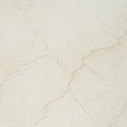 Eichholtz Couchtisch Wilma Eichholtz 119829