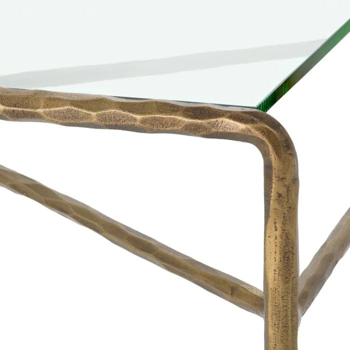 Eichholtz Couchtisch Xandria Eichholtz 119543