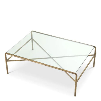 Eichholtz Couchtisch Xandria Eichholtz 119543