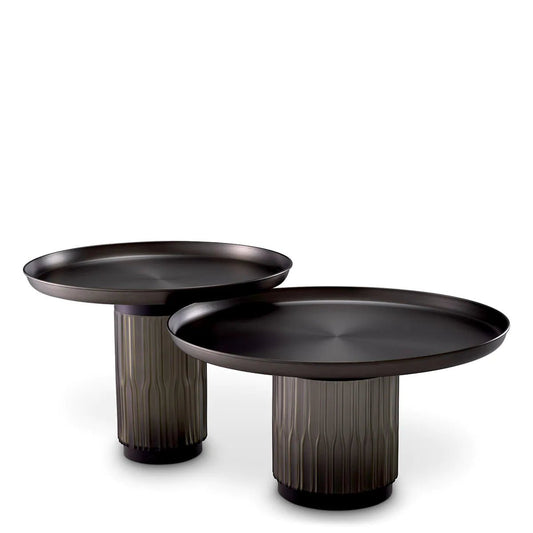 Eichholtz Couchtisch Zachary Eichholtz 115561