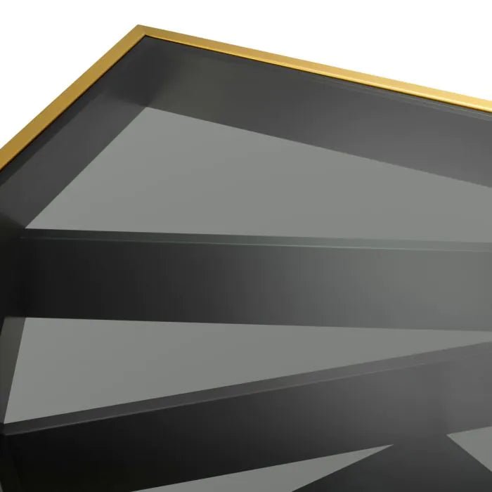 Eichholtz Couchtisch Zamora Eichholtz 119373