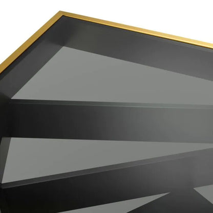 Eichholtz Couchtisch Zamora Eichholtz 119373