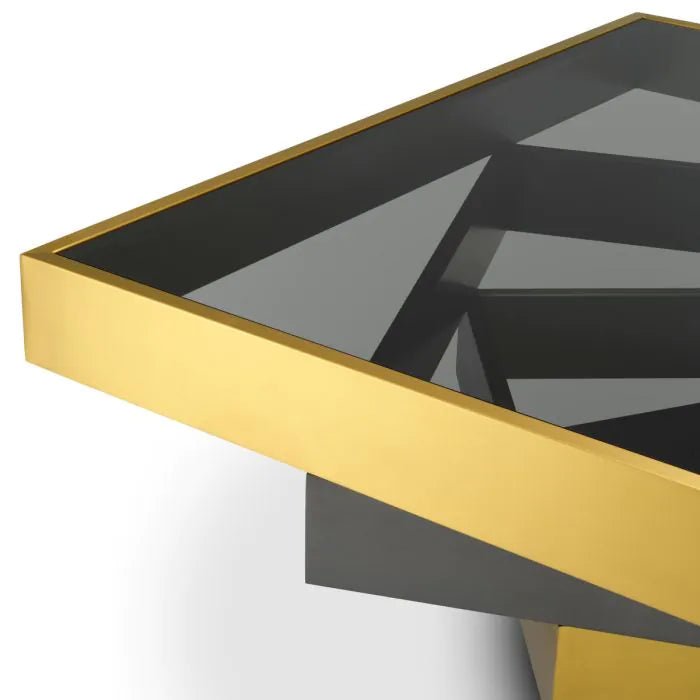 Eichholtz Couchtisch Zamora Eichholtz 119373