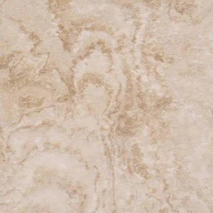 Eichholtz Couchtisch Zenitho Eichholtz 119504