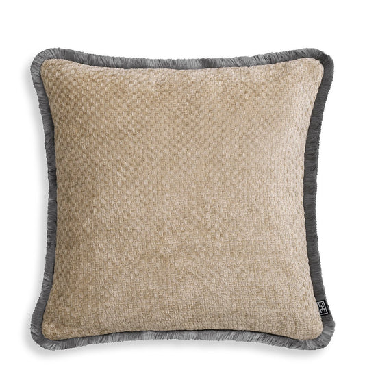 Eichholtz Cushion Paia S Eichholtz 117864