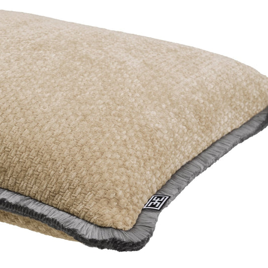 Eichholtz Cushion Paia S Eichholtz 117864