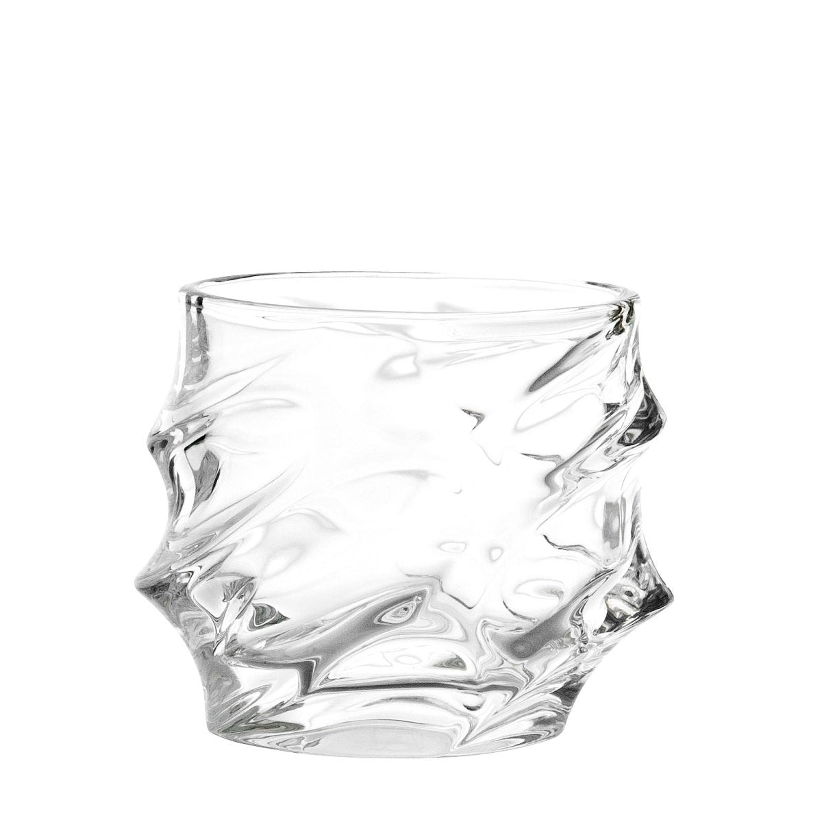 Eichholtz Decanter Gatsby Eichholtz 109091