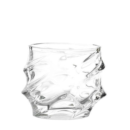 Eichholtz Decanter Gatsby Eichholtz 109091