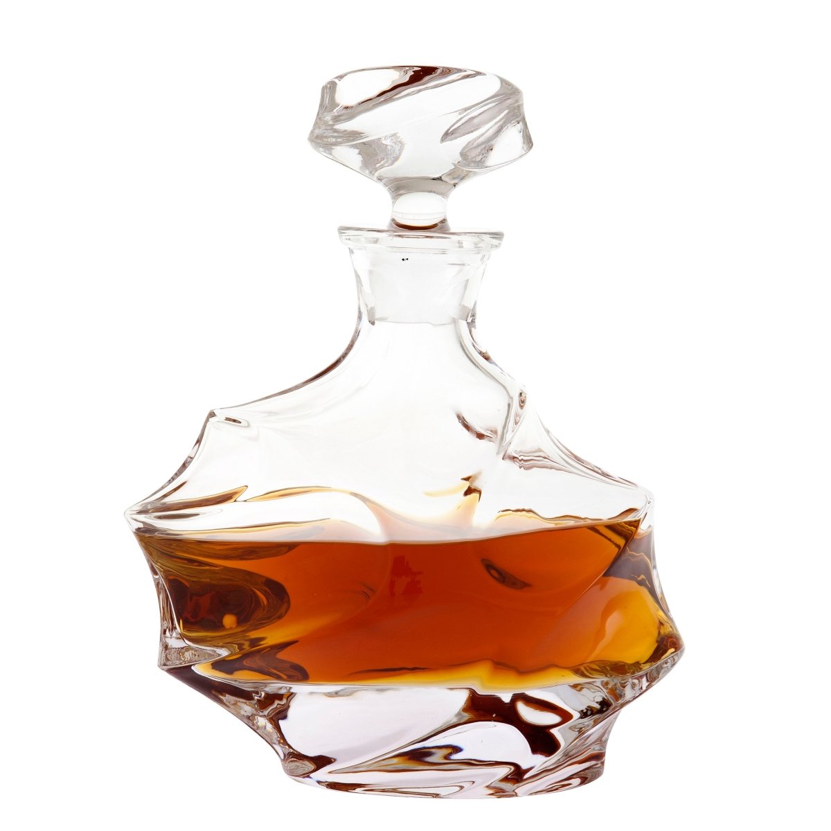 Eichholtz Decanter Gatsby Eichholtz 109091
