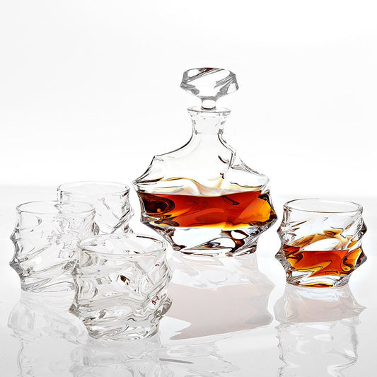 Eichholtz Decanter Gatsby Eichholtz 109091