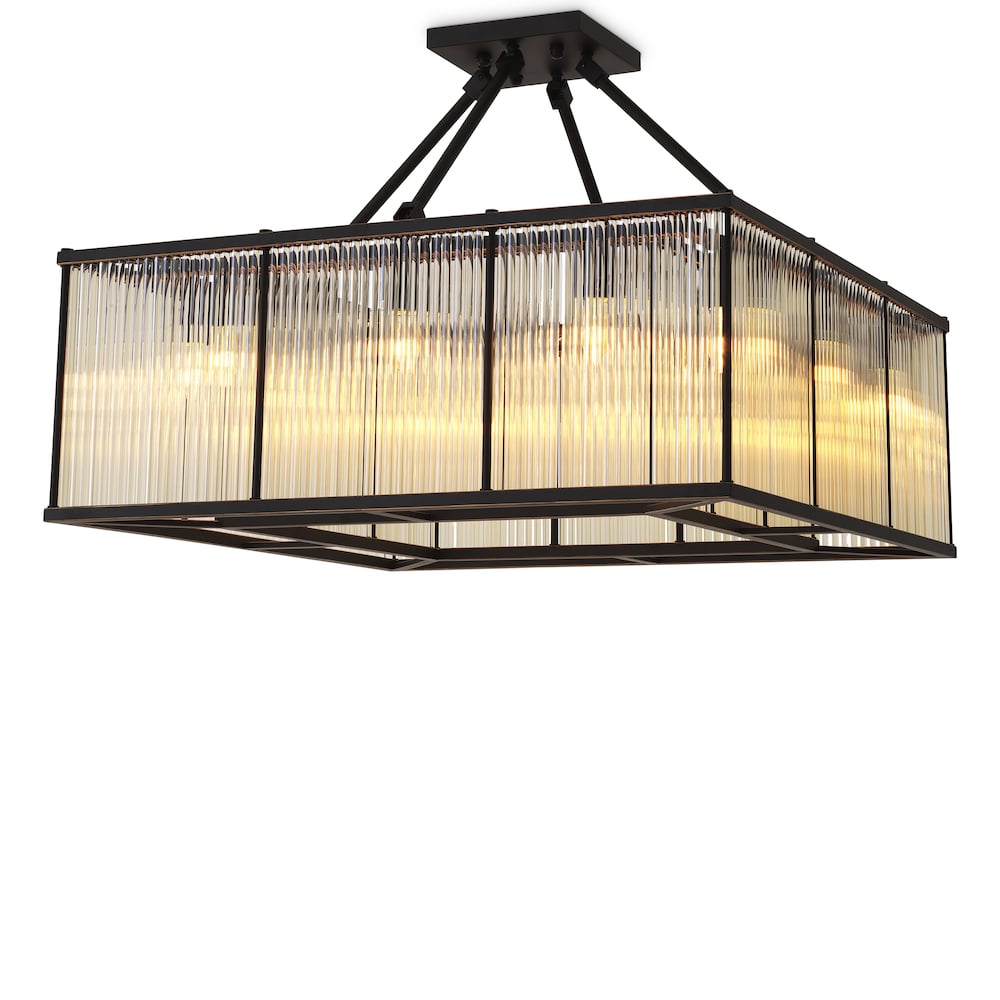 Eichholtz Deckenleuchte Bernardi 118575