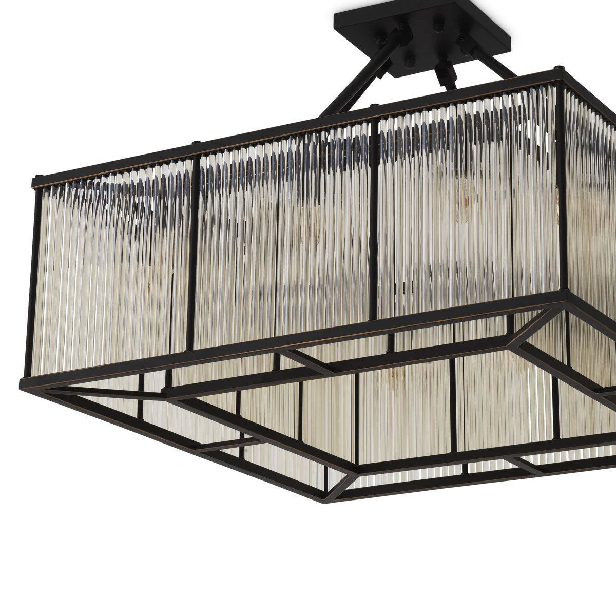 Eichholtz Deckenleuchte Bernardi Eichholtz 118575