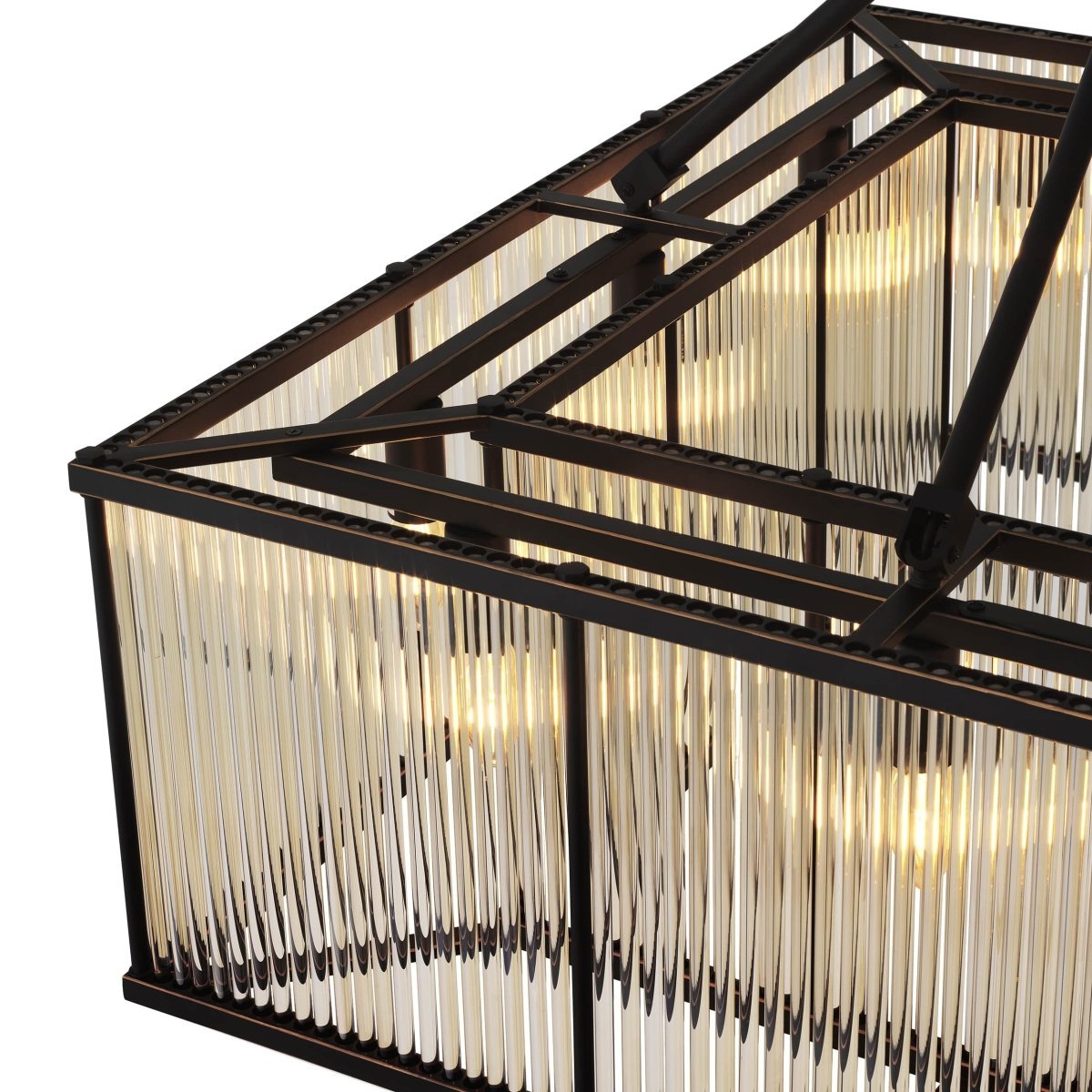 Eichholtz Deckenleuchte Bernardi Eichholtz 118575