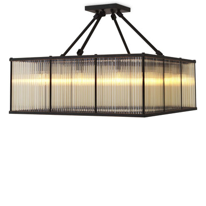 Eichholtz Deckenleuchte Bernardi Eichholtz 118575