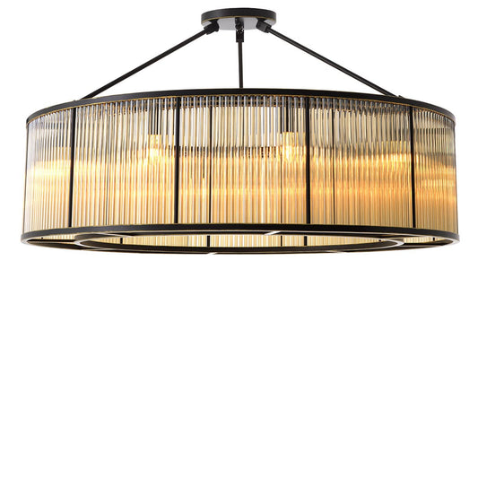 Eichholtz Deckenleuchte Bernardi XL 117656
