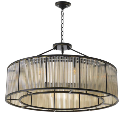 Eichholtz Deckenleuchte Bernardi XL 117656