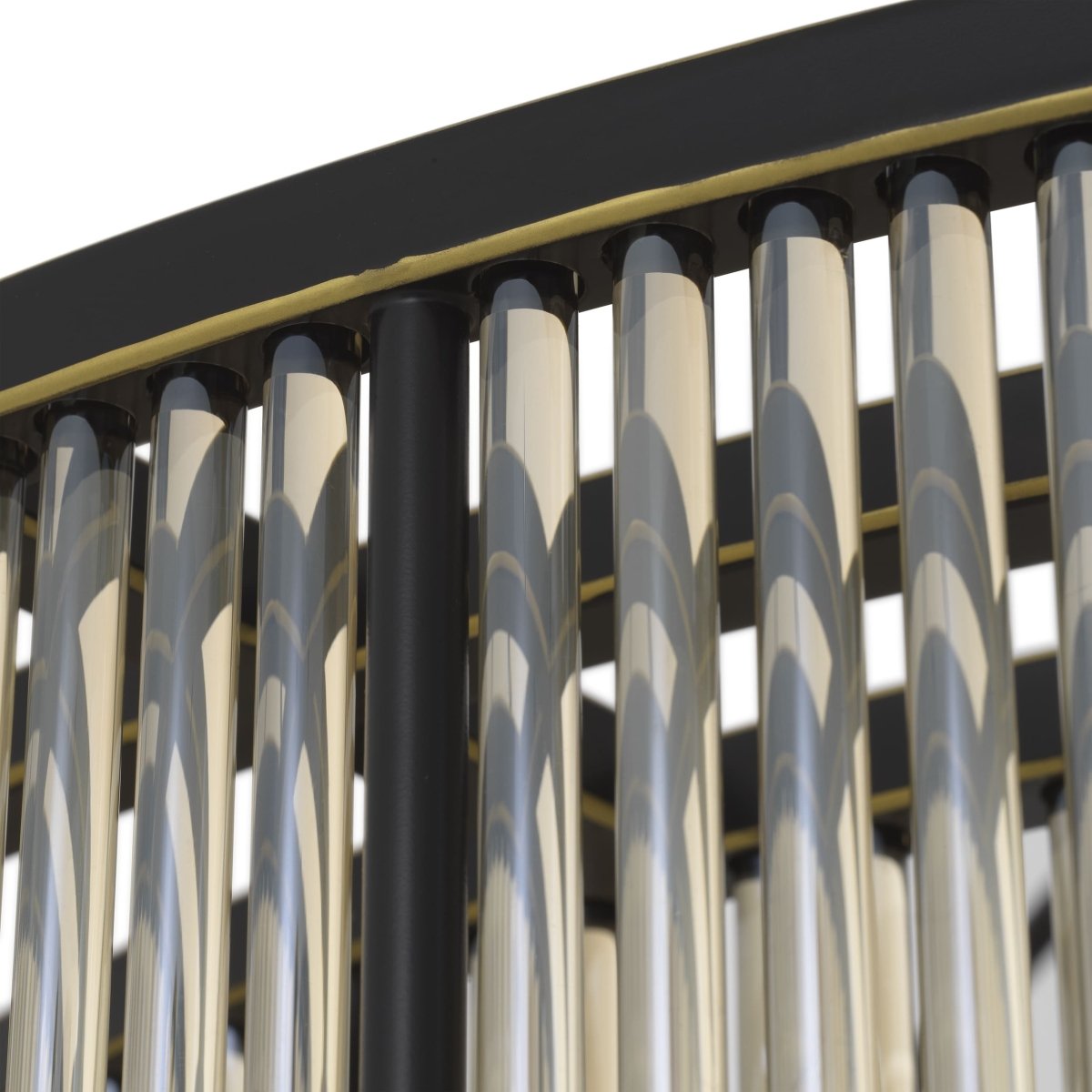 Eichholtz Deckenleuchte Bernardi XL Eichholtz 117656