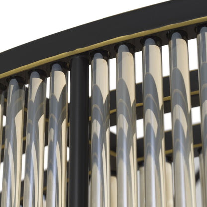 Eichholtz Deckenleuchte Bernardi XL Eichholtz 117656