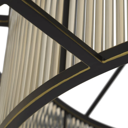 Eichholtz Deckenleuchte Bernardi XL Eichholtz 117656