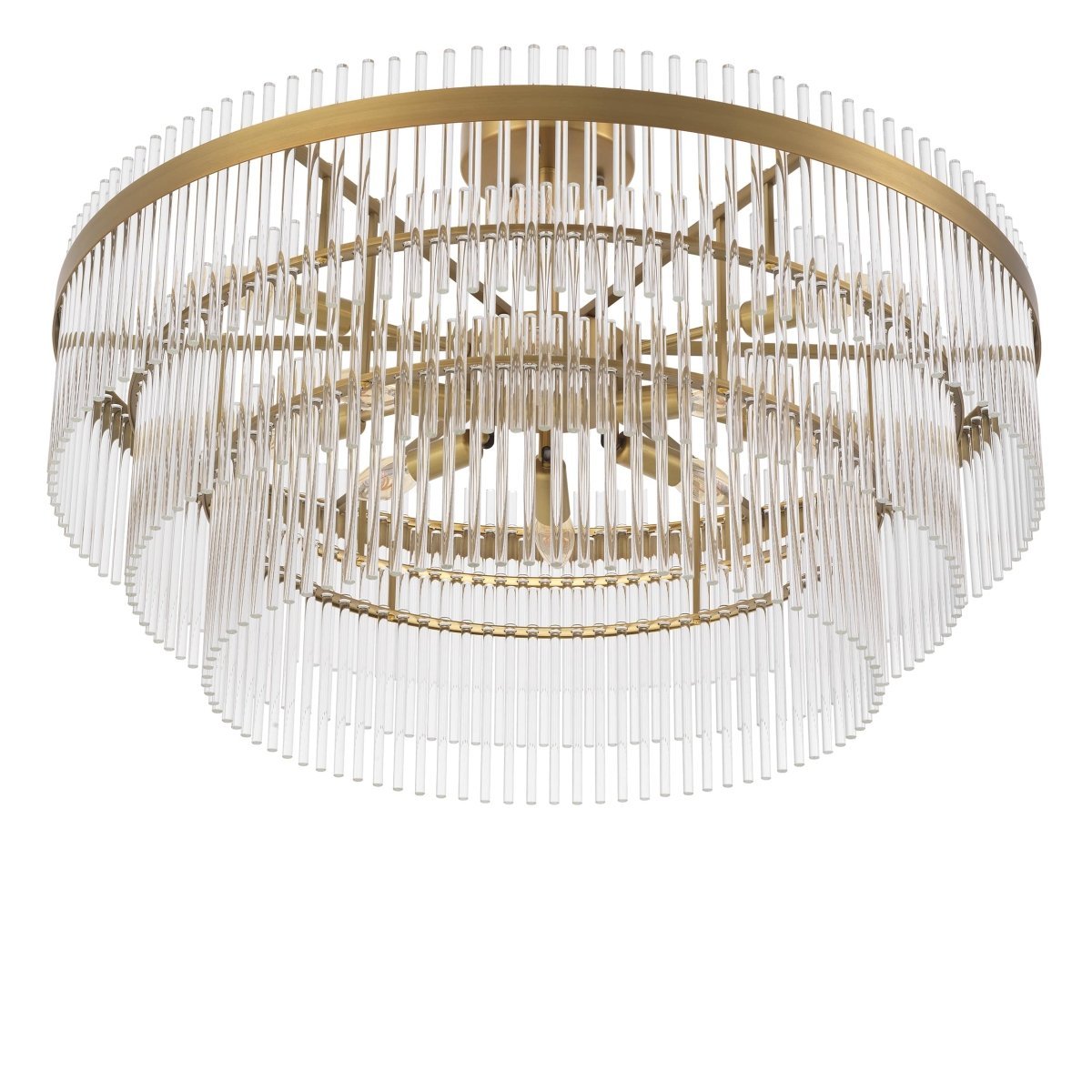 Eichholtz Deckenleuchte East Eichholtz 118486