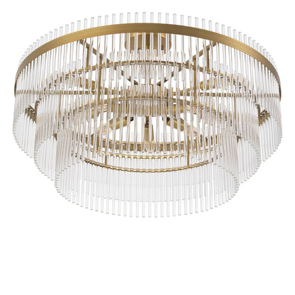 Eichholtz Deckenleuchte East Eichholtz 118486