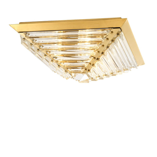 Eichholtz Deckenleuchte Eden 112443