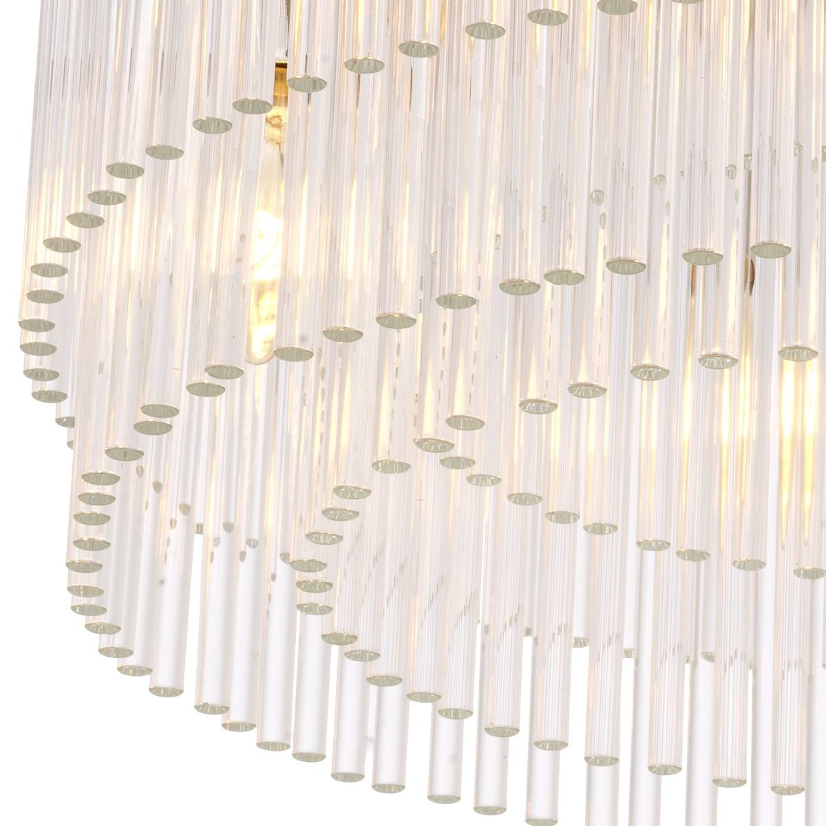 Eichholtz Deckenleuchte Hector Eichholtz 115973