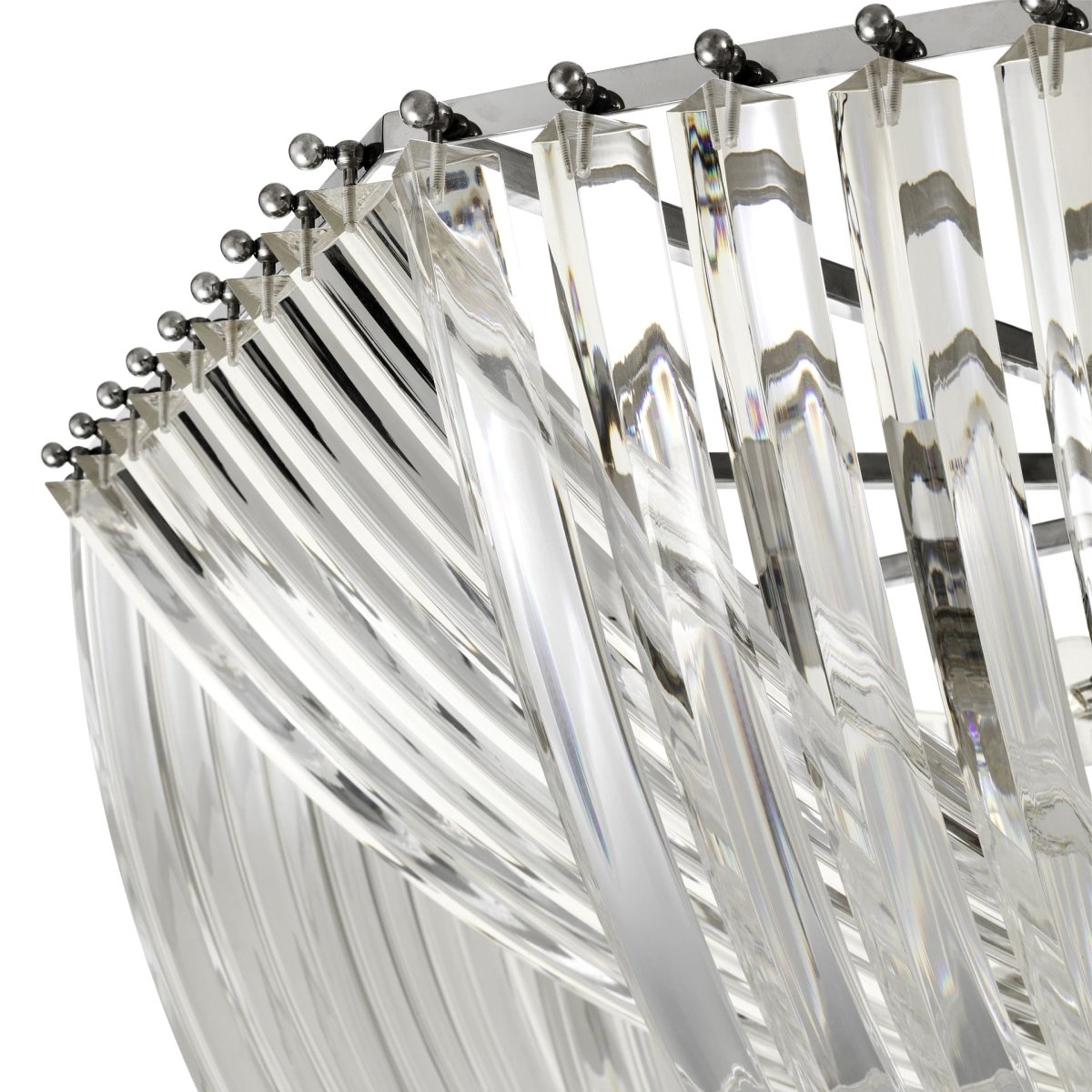 Eichholtz Deckenleuchte Hyères Eichholtz 111840