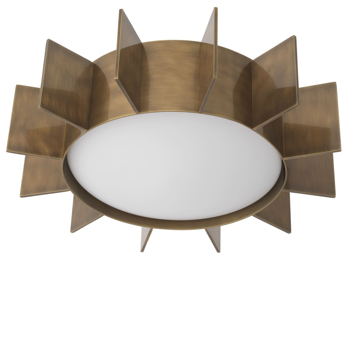 Eichholtz Deckenleuchte Mario Eichholtz 118480