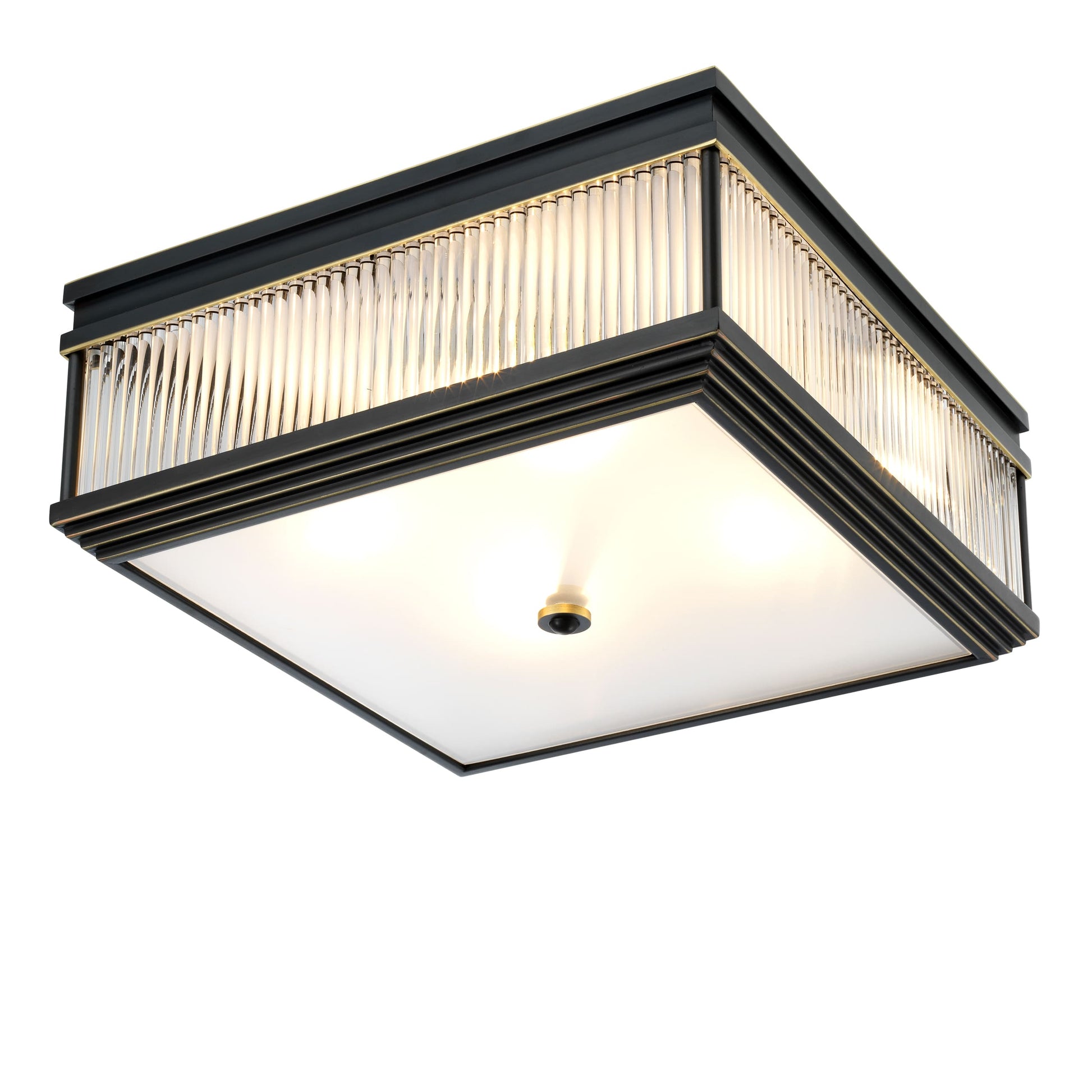 Eichholtz Deckenleuchte Marly 112411