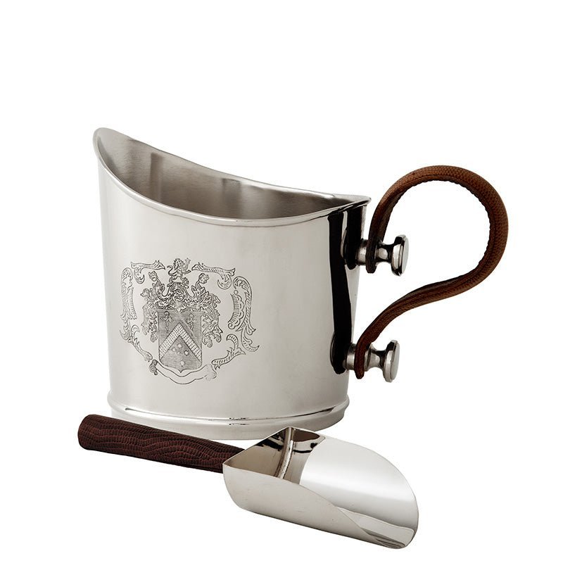 Eichholtz Dekanter Favourite S Eichholtz 104008