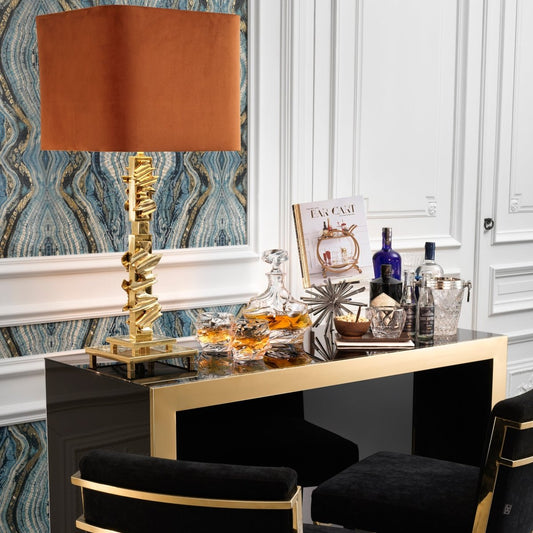 Eichholtz Dekanter Gatsby Eichholtz 109091