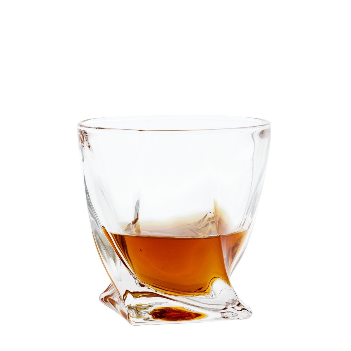 Eichholtz Dekanter Sapphire Eichholtz 109092