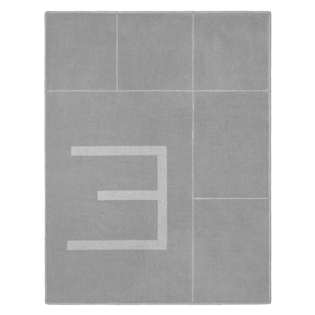 Eichholtz Dekodecke Rhoda Eichholtz 117638