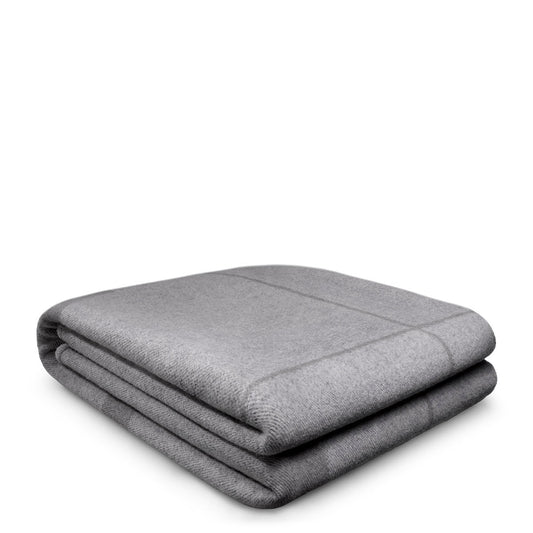 Eichholtz Dekodecke Rhoda Eichholtz 117638