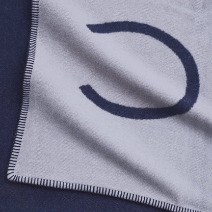 Eichholtz Dekodecke Zera Eichholtz 116825