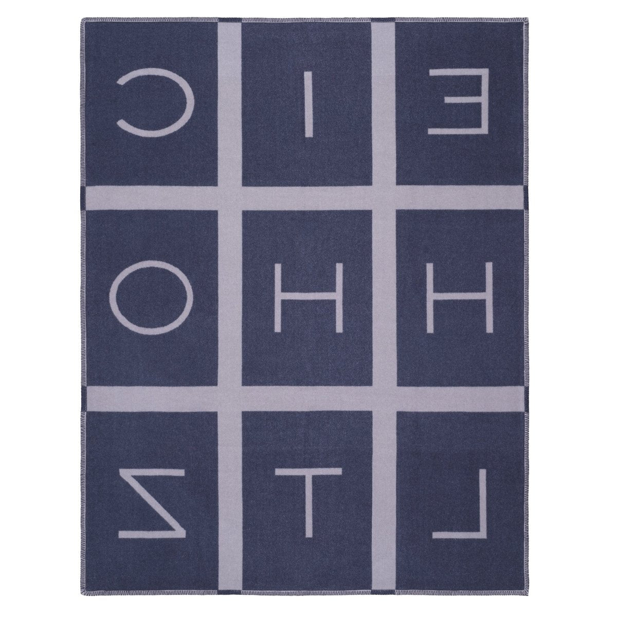 Eichholtz Dekodecke Zera Eichholtz 116825