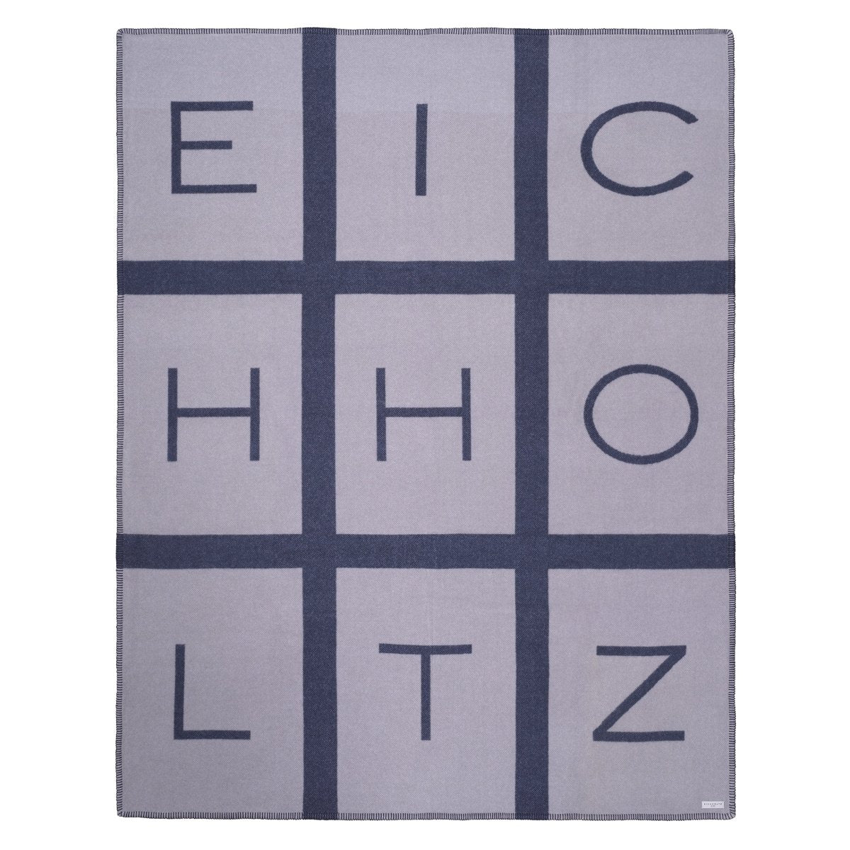 Eichholtz Dekodecke Zera Eichholtz 116825