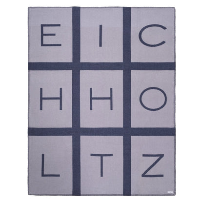 Eichholtz Dekodecke Zera Eichholtz 116825