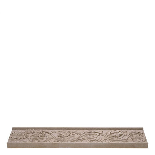 Eichholtz Dekoobjekt Acanthus Eichholtz TM0124