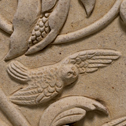 Eichholtz Dekoobjekt Acanthus Eichholtz TM0124