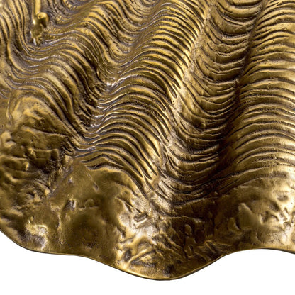 Eichholtz Dekoobjekt Amandine Eichholtz 119095