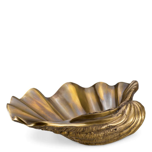 Eichholtz Dekoobjekt Amandine Eichholtz 119095
