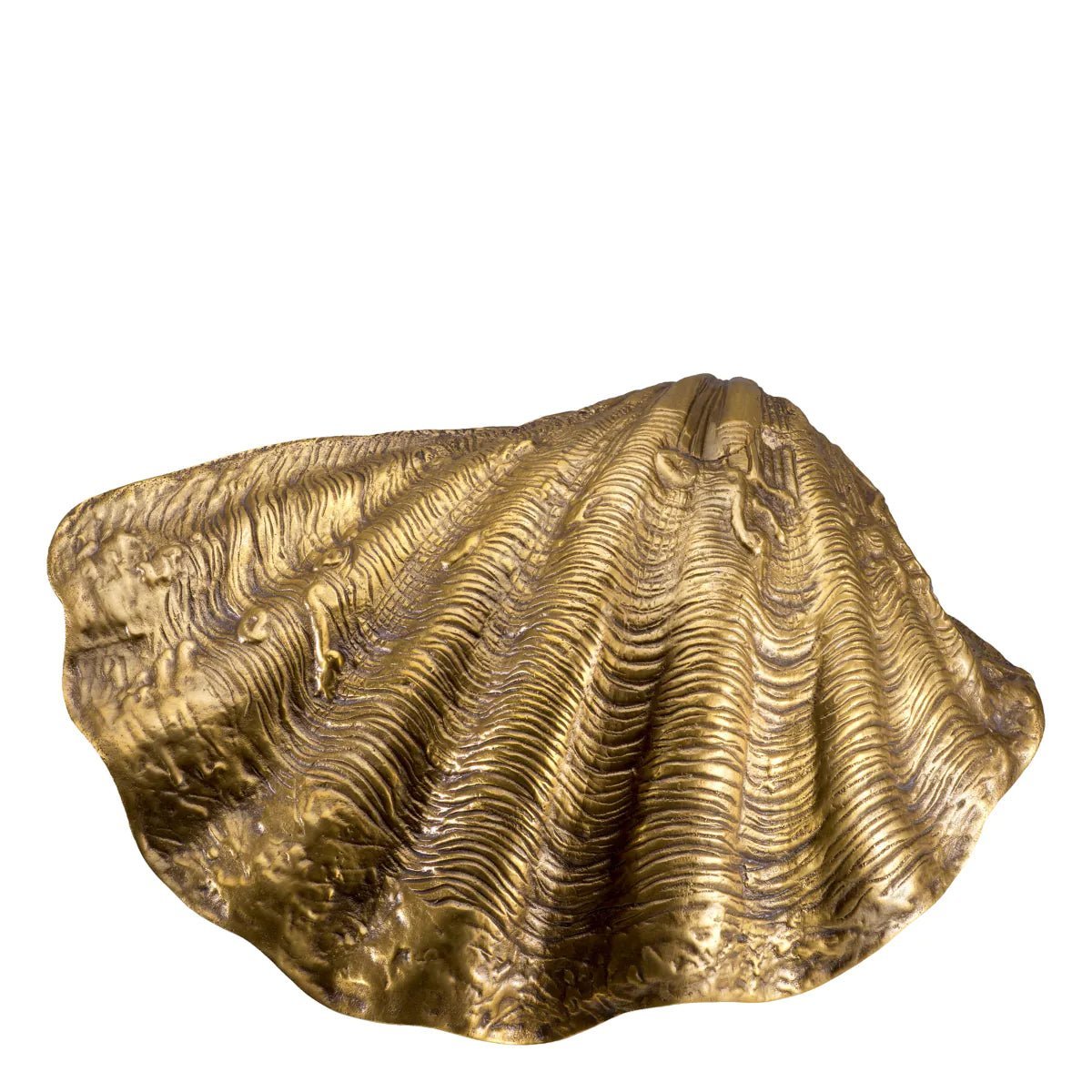 Eichholtz Dekoobjekt Amandine Eichholtz 119095